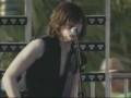 2/11 Sleater-Kinney -Jumpers @ Coachella 2006