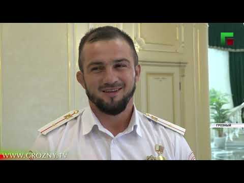 Полный выпуск новостей от 03.07.2021