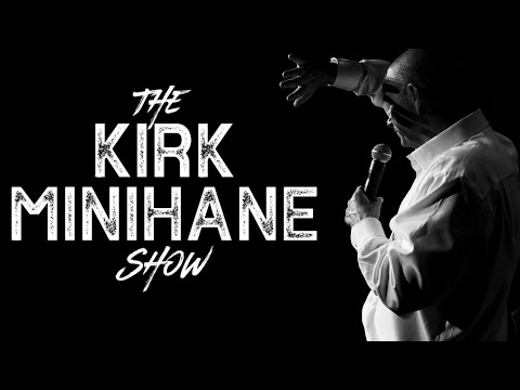 KMS Live | September 26, 2023 - Solidarity! ft. Blind Mike & Will