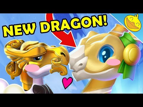 New CALENDAR EVENT + POSH DRAGON Next DOTW! - DML #1045