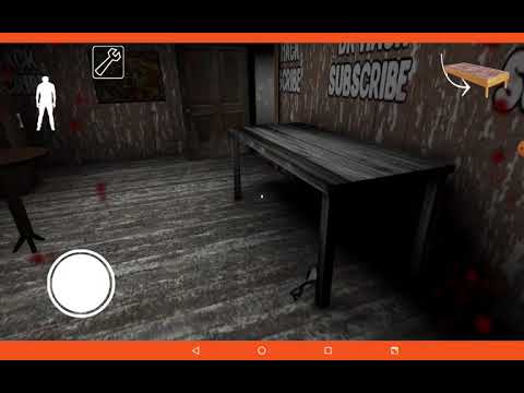 гренни маты на русском языке