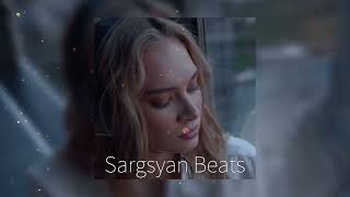 Sargsyan Beats - Desert (Oriental Mix) 2023