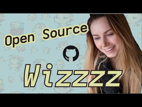 Contributing To Open Source Software Github Beginner Friendly
