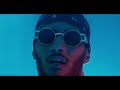 Mohammed Ramadan VERSACE BABY Official Music Video RM1 Urvashi Rautela محمد رمضان فيرس