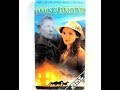 Opening To Fools Of Fortune 1990 1991 Screener VHS
