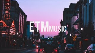 Frank Ocean - Nights (Sango Remix)