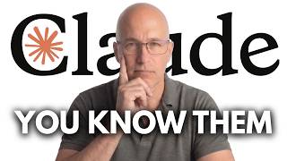Claude Cowork Has Access to Real Experts in Your Industry But You Aren't Using It Yet