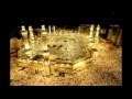 Mecca ( ALLAHU - AKBAR ) 720p HD 