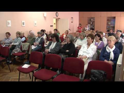 JTV Híradó 2014/17 - 2014.04.27.