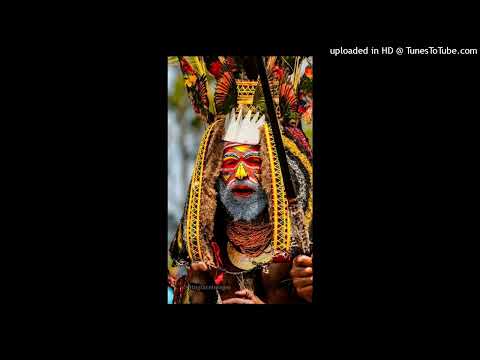 Rose Kaweh - Dopdoit (Jiwaka Local Hits)