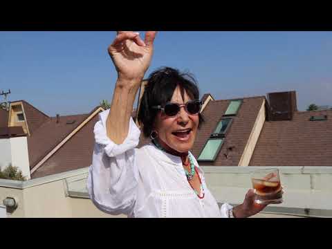 The Gooms -- "Ska Ska Blah Blah" (Official Video)