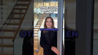 vaisalantie 2 innopoli 3 a - video 1