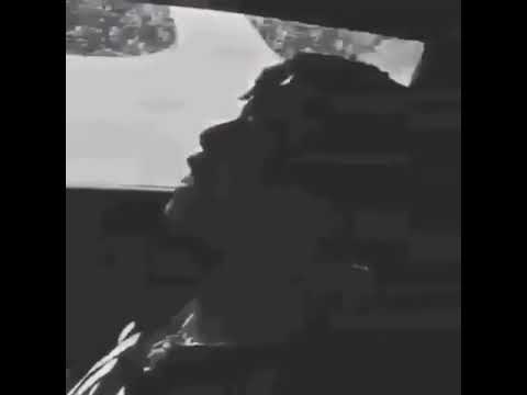 XXXTENTACION SINGING EMINEM - STAN