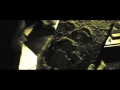 EVIL DEAD 4 Official Trailer 2013