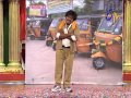 Extra Jabardasth ఎక్స్ ట్రా జబర్దస్త్ Shakalaka Shankar Performa
