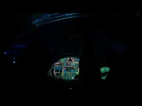 Billy Kenny | The AMP | Shambhala Music Festival | 2019