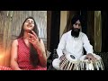 Ghazal Shehar Dar Shehar Pratibha Singh Baghel Amarjeet Singh Raja
