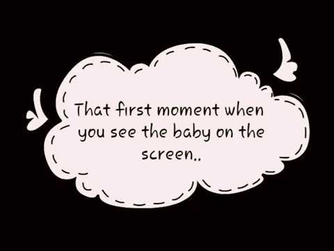 Drisana Birthday 2016