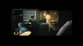 Download lagu SEVENTEEN Music Studios! C I N T A - d'Bagindas Original Video Klip mp3