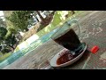 Ngopi Sek Masze