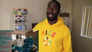 Yella Beezy, Trapboy Freddy-“Raccs” [(OFFICIAL VIDEO) REACTION]