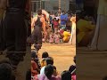 Kirija கரகாட்டம் 2022