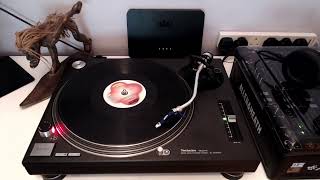 Ether Real - Zap (original mix)
