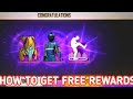 Free Fire Event Free Fire New Event Free Fire New Event Today 30 July Free Fire New Event