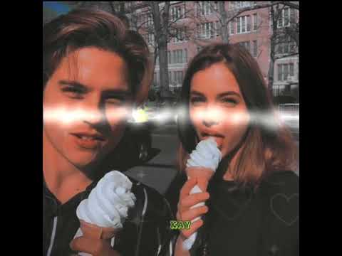 အမြဲတမ်းယုံကြည်တယ် // Sai Sai Kham Leng & Thiri Swe #shortlyrics #myanmarsong