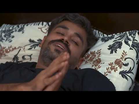 khumar Episode 48 | Khumar Episode 48 promo