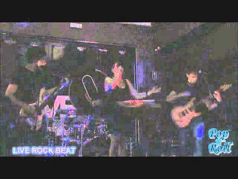 It's My Life - PopnRoll