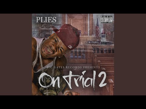 Videoclip de Makin Playz — Plies