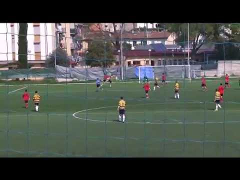 Audace Legnaia - Settignanese