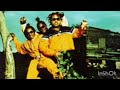 Monster Shack Crew  - Low Wi (90s Riddim)