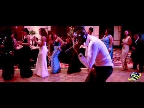 OC - Wangu Ni Wangu (Official Live at ZLA Zambian Jubilee in Atlanta)