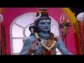 Shiv Shambhu Bam Bam [Full Song] l Bhole Hath ...