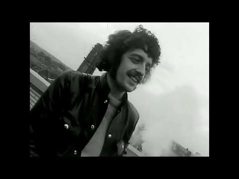 Marmalade   Lovin Things