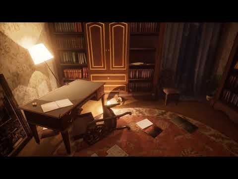 Steam Community Apartment 327