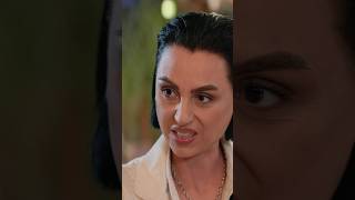 Verjin Gishery - Episode 3. Watch on Armflix.com