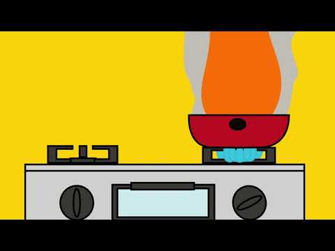 【大手前大学】映像・アニメーション専攻×西宮市消防局④