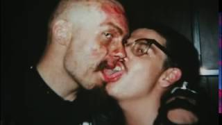 Hated: GG Allin and the Murder Junkies