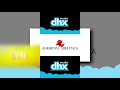 YTPMV American Greetings Teletoon Original Production Disney XD DHX Media Scan