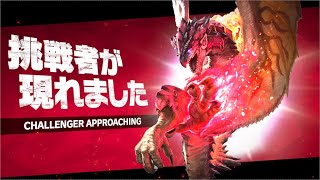 色々なデッキを使って戦う【TEPPEN】