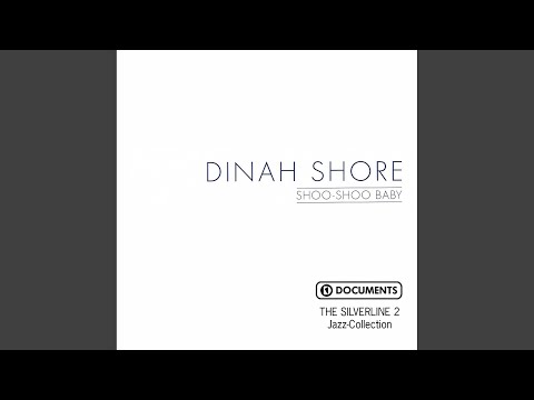 Coax Me A Little Bit