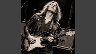 Download lagu Lamunan (Rock Blues) mp3