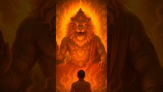 Download lagu Singam ondru purapattadhe #vishnu #devotional #shorts #song #rajinikanth mp3 Download lagu Singam ondru purapattadhe #vishnu #devotional #shorts #song #rajinikanth mp3