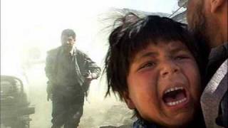 Alux Nahual ( es como un duende )