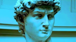 ESE HOMBRE. Renaissance Remix