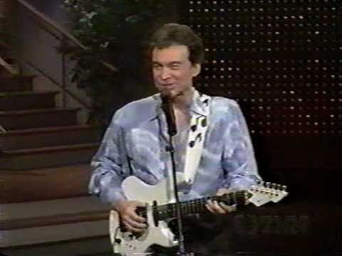 Ronnie Prophet  - The Auctioneer