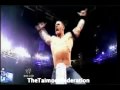 John Cena tribute 2010 
